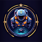 SpecterPounce Icon